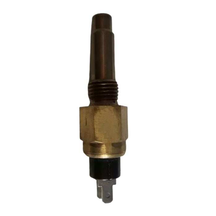 Oil Temperature Sensor 01179305 Deutz Genie