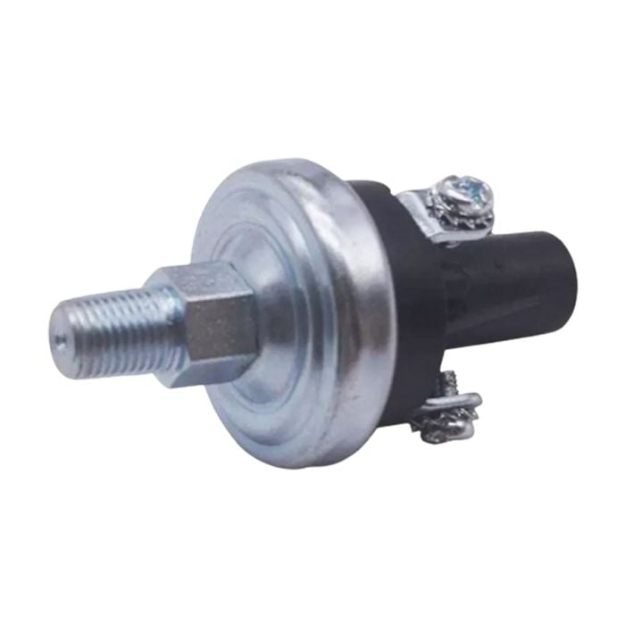 Hydraulic Charge Pressure Switch 6671062 Bobcat