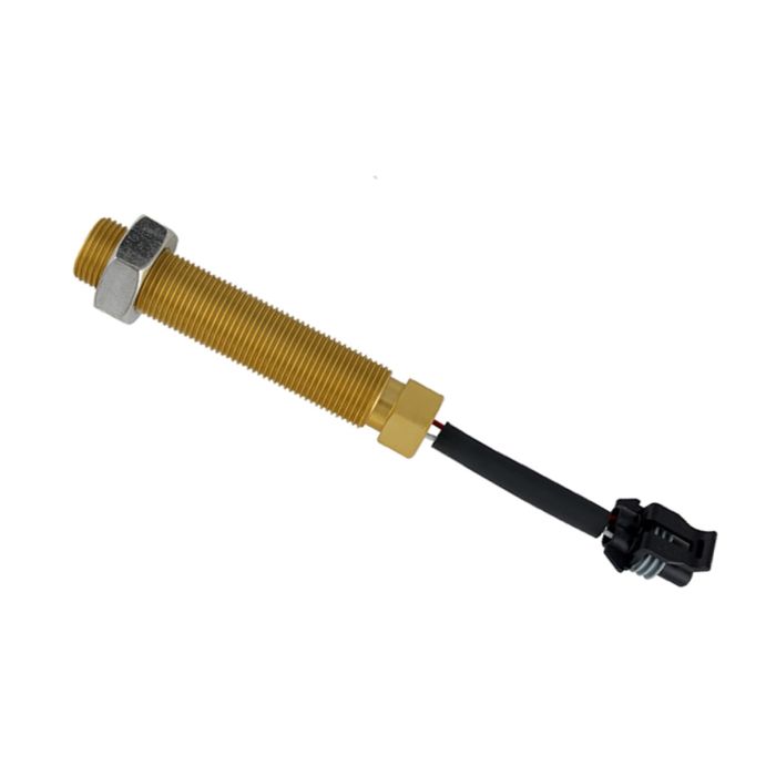 Speed Sensor MSP6735 GAC