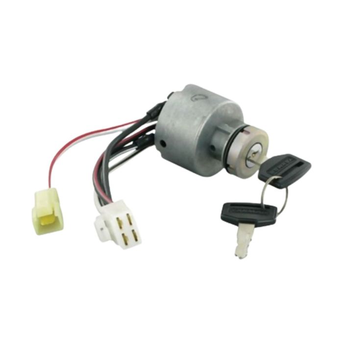 Ignition Switch 19421552110 Yanmar Hyundai