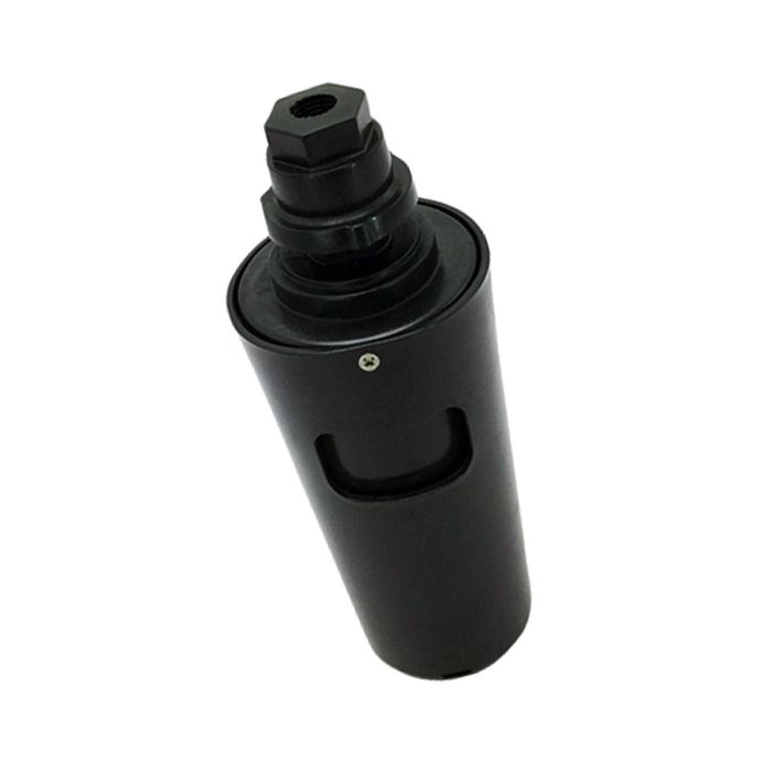 2901101700 Water Service Kits Drain Valve for Air Compressor Parts Automatic