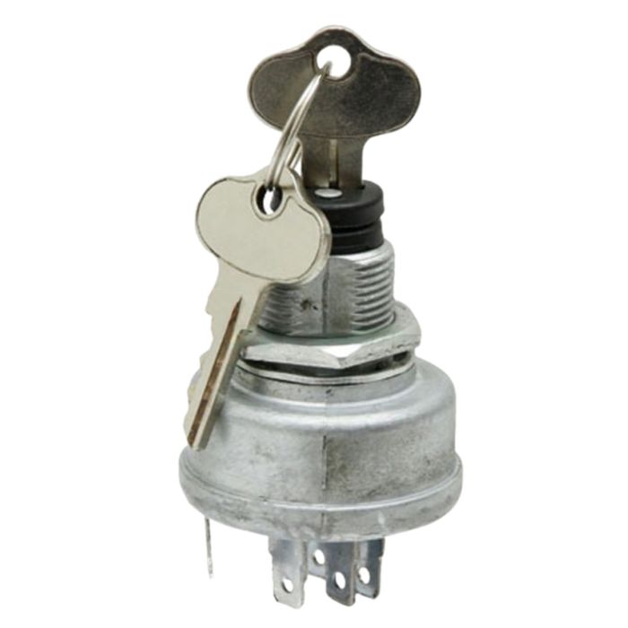 Ignition Switch AM101561 John Deere Oregon Great Dane