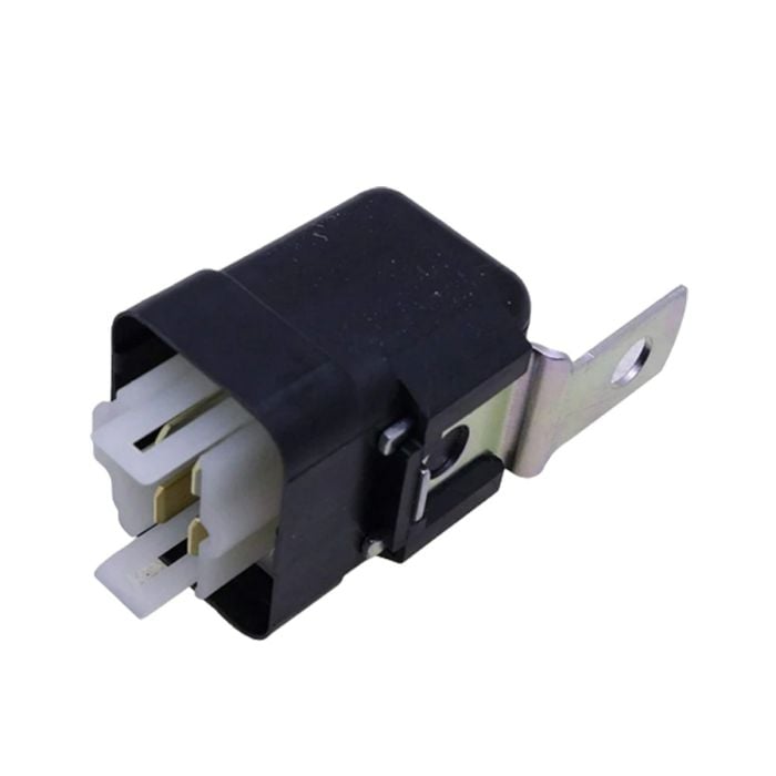 12V Starter Relay 056700-6690 For Kubota L3710DT L4200DT M4030 M4030DT