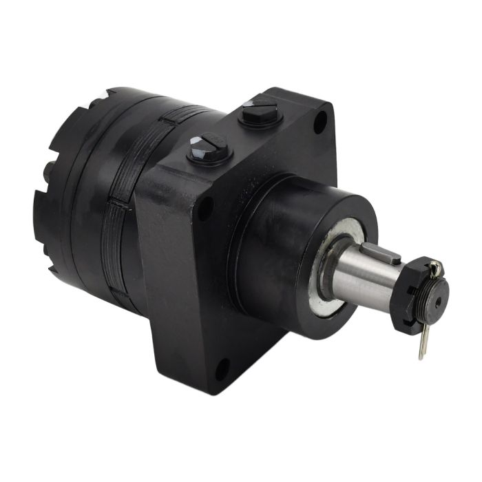 Wheel Motor 1523328 Exmark Toro Oregon Parker