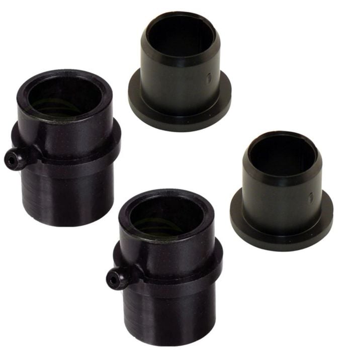 741-0990 Bearing Set Flange Wheel Bushing Bearing Set For MTD Cub