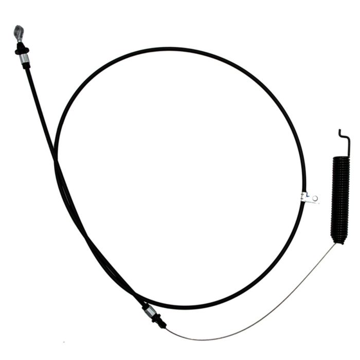 PTO Control Cable GY21641 John Deere