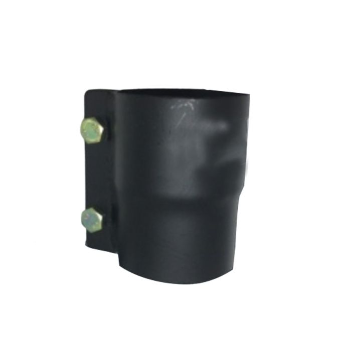 Muffler Clamp 5I7639 Caterpillar