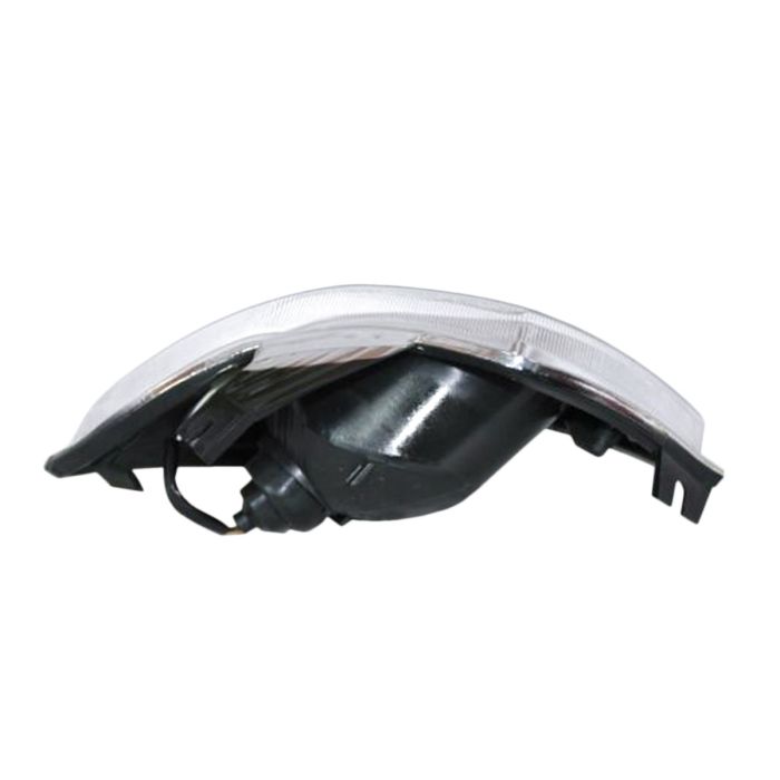 Left Headlight TC42230013 Kubota L4600