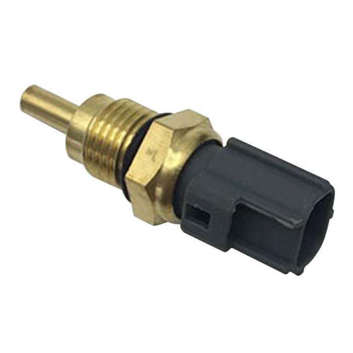 スズメ Water Temperature Sensor 8-97217444-1 Isuzu Hitachi Sumitomo