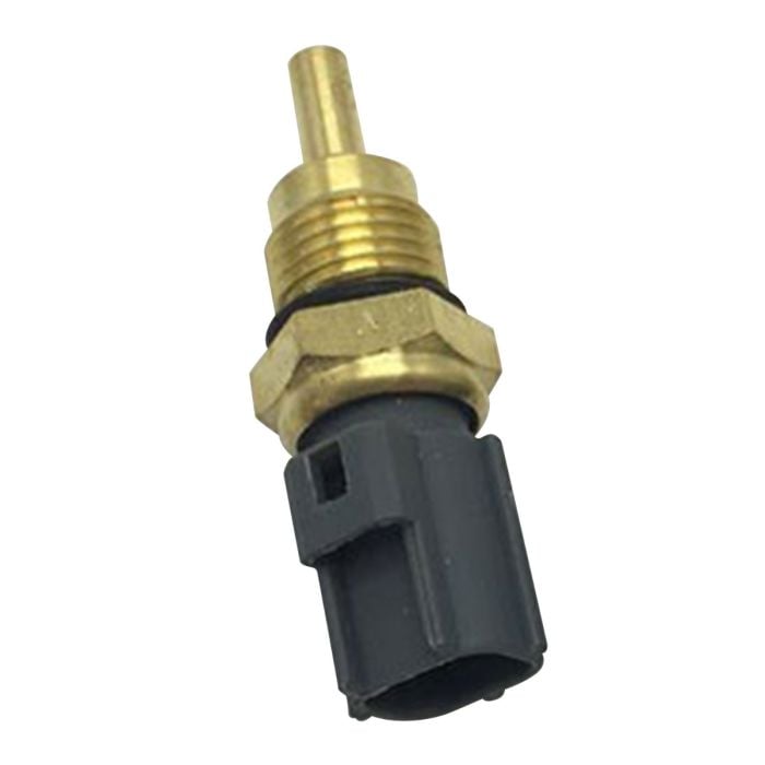 スズメ Water Temperature Sensor 8-97217444-1 Isuzu Hitachi Sumitomo