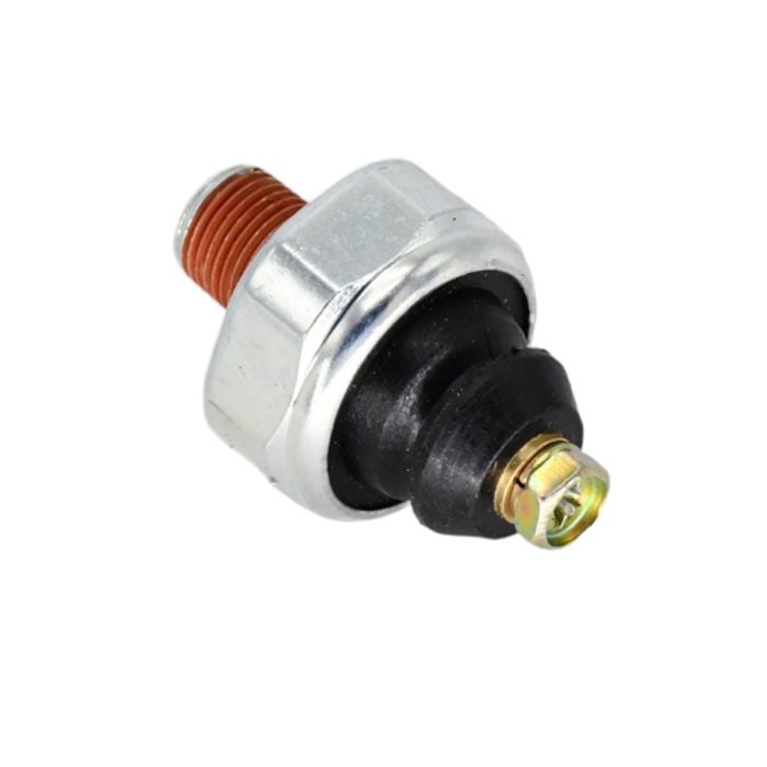 Oil Pressure Switch M152192 John Deere Tractor 170