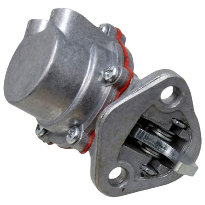 Fuel Pump 3637307M91 Massey Ferguson Allis Chalmers Landini Perkins