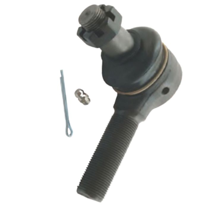 Tie Rod End 34B2411700 Komatsu