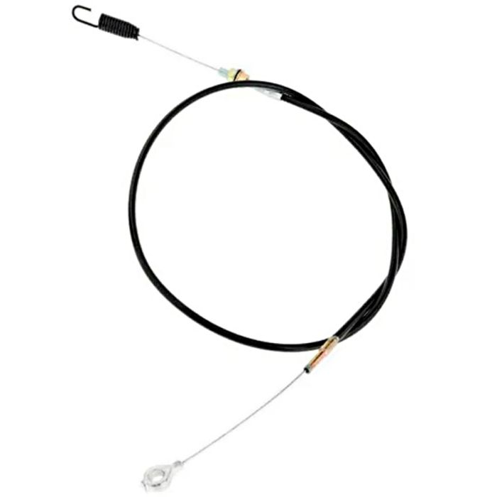 Push Pull Cable GX21634 John Deere