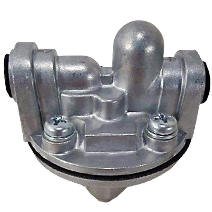 Fuel Pump AM876410 John Deere