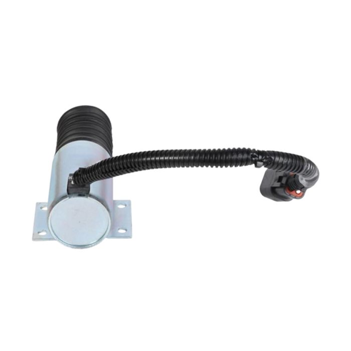 Throttle Solenoid 101957GT Genie JLG Deutz