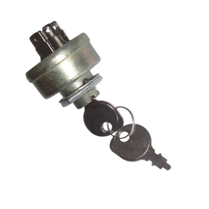 Ignition Start Switch AM32686 John Deere Oregon Toro Ariens Jacobsen