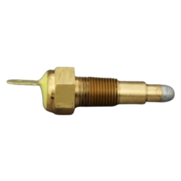 Temperature Sensor K162228304 Kubota