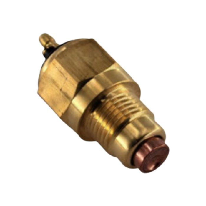 Water Temperature Sensor 46150503100 Yanmar John Deere