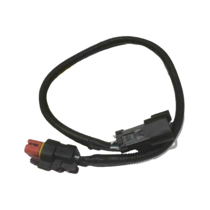 Harness Sensor CA3669313 Caterpillar