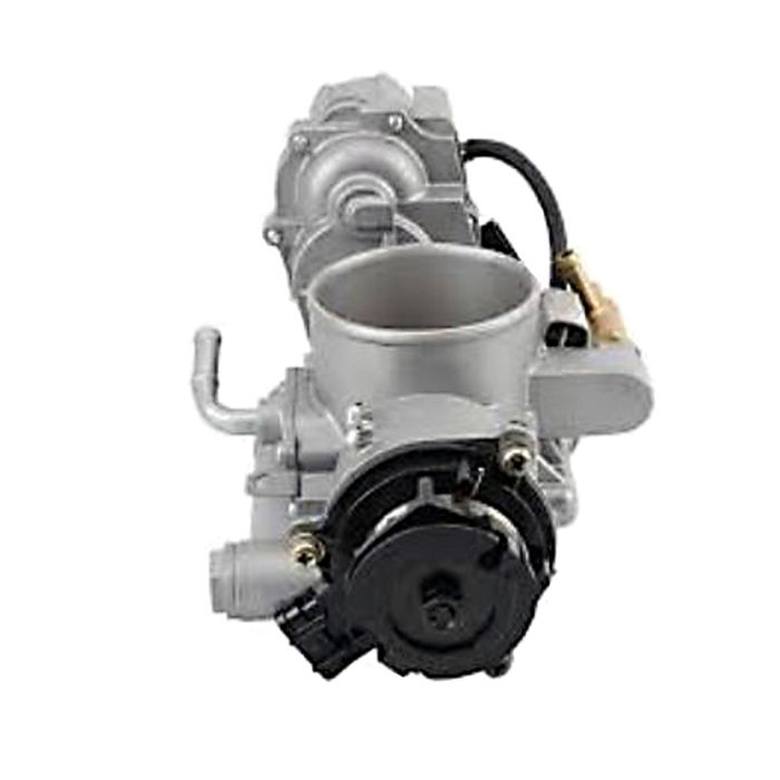 Throttle Body Assembly 2203050142 Toyota