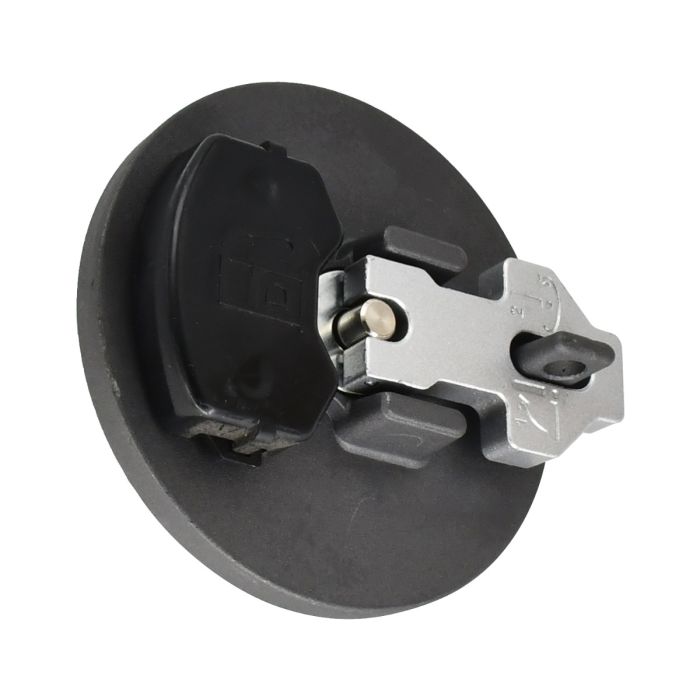 Fuel Cap 11118857 Volvo Construction Equipment A20C