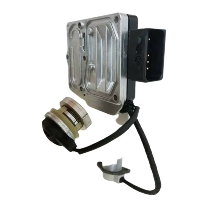 Fuel Pump Control Unit 1494820220 Bosch