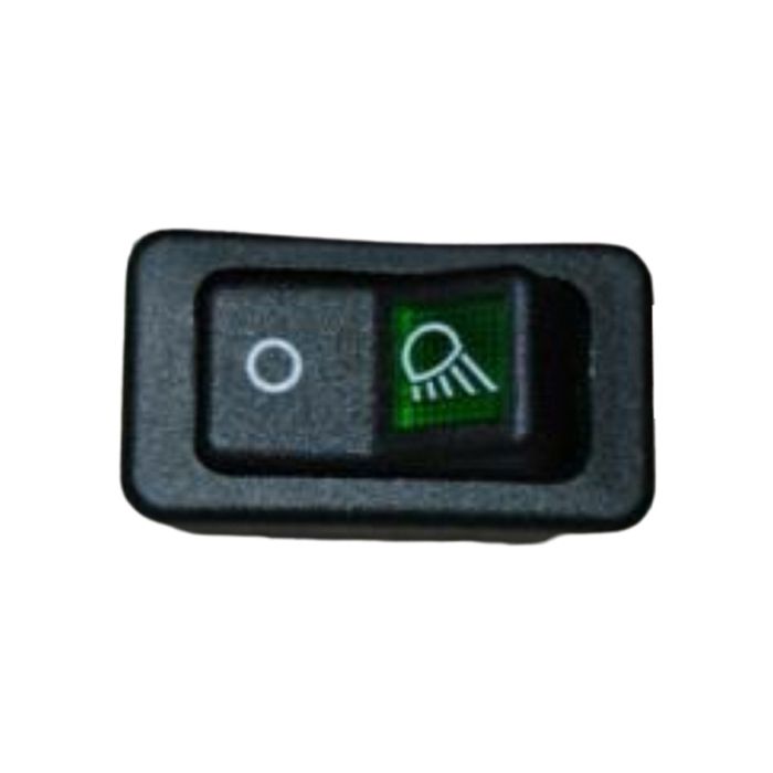 Boom Light Switch 6679970 Bobcat