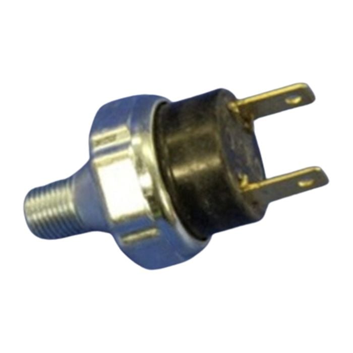 Oil Pressure Switch 36878379 Ingersoll Rand