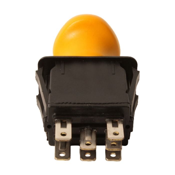 Blade Clutch PTO Switch 92504175A Cub Cadet MTD Oregon NHC Napa