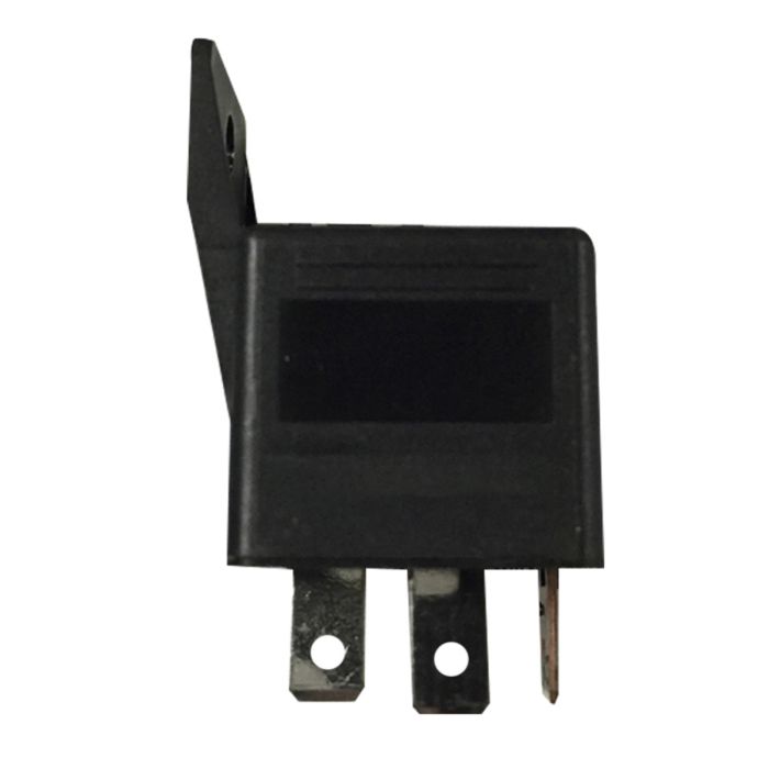 Starter Relay 12V 86400244 New Holland Case