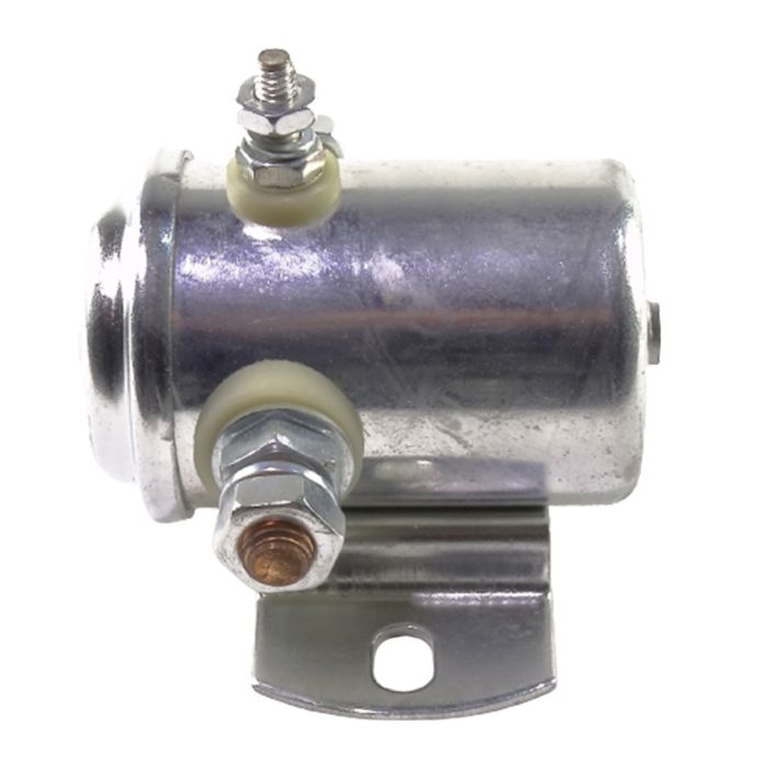 CabAccessory Relay 12V AR54484 John Deere