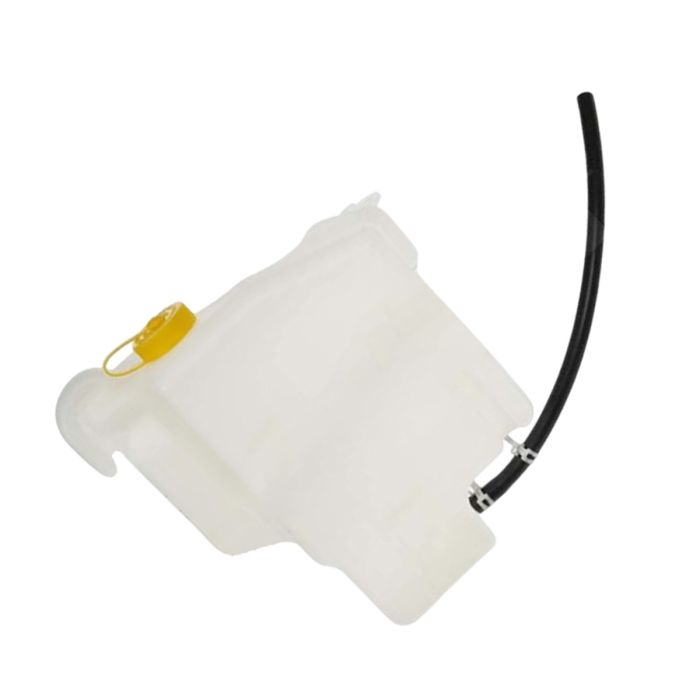 Nissan Altima Coolant Reservoir Exploring Top 10 Videos & 98 Images