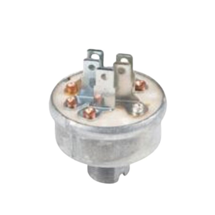Ignition Switch 103990 Toro Kohler Oregon Onan Lesco AYP Power King