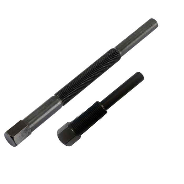 Primary & Secondary Drive Clutch Puller Tool Set ‎2870903 Polaris ATV