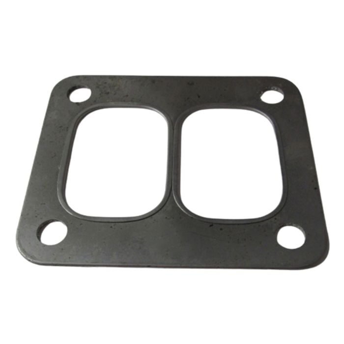 gasket 1P0451 Caterpillar