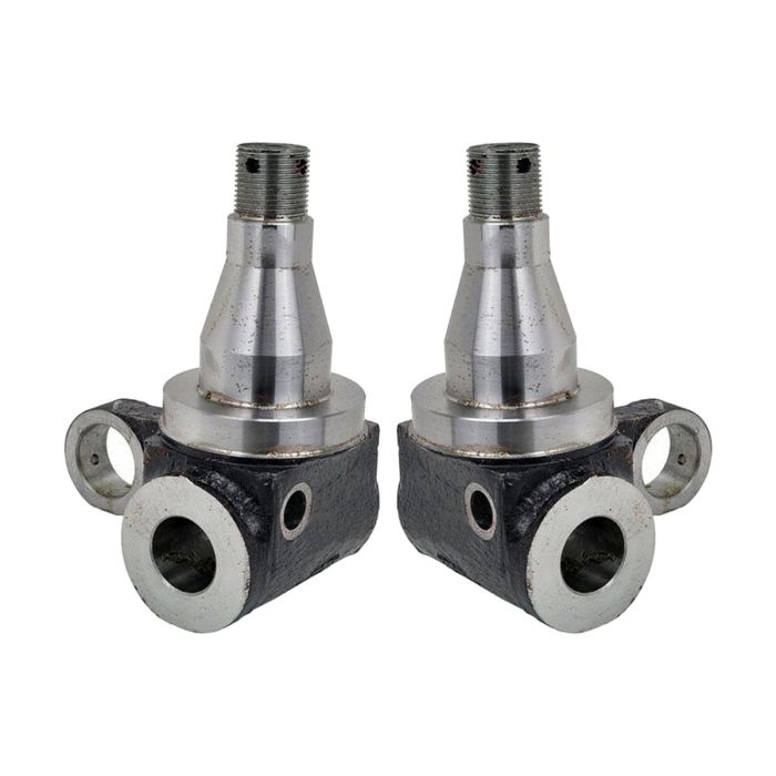 LH RH Steering Knuckle 533A242042 TCM