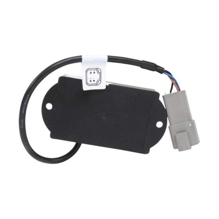 Tilt Sensor Switch Assembly 1.5 X 3.5 171560 Skyjack