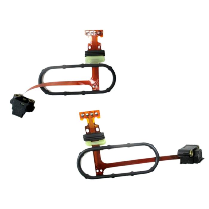 VP44 Angle Sensor 2 Pcs F00N300364 Bosch