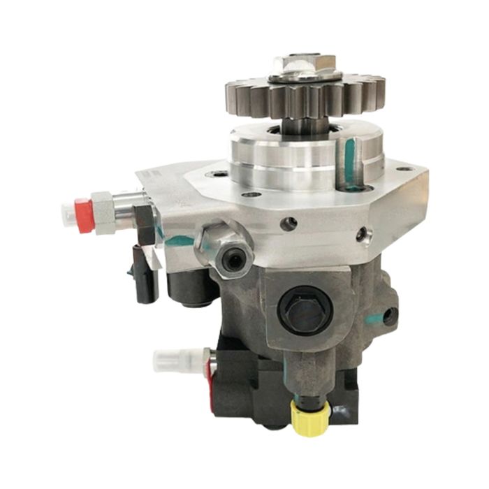 Fuel Pump 4327066 Cummins