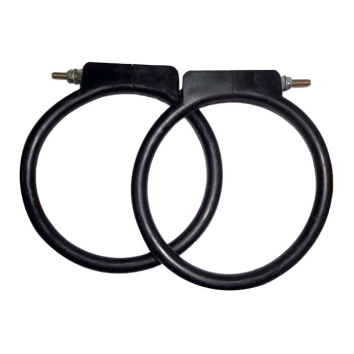 O-Ring 4487682 Hitachi TL1100-3