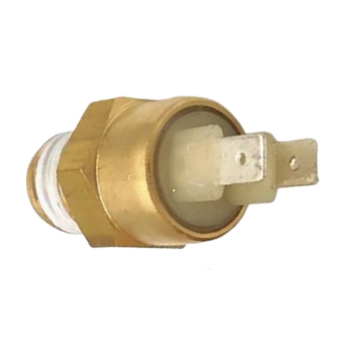 Water Temperature Sensor 2848A128 Perkins