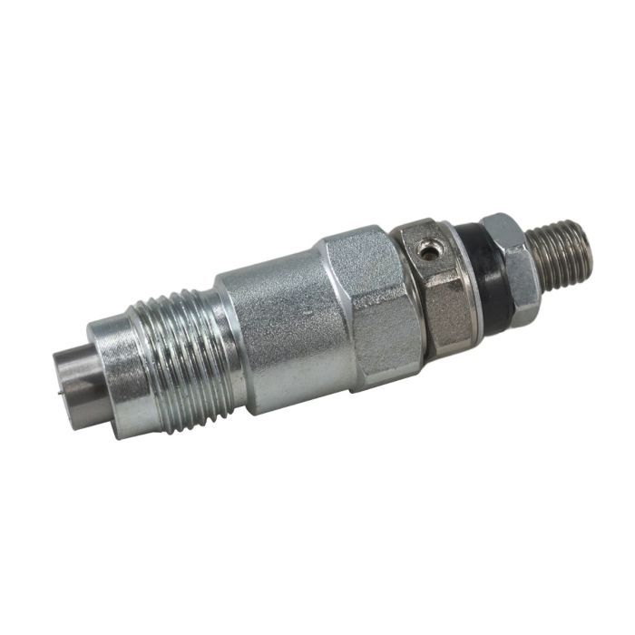 Fuel Injector 131406330 for Perkins main product photo