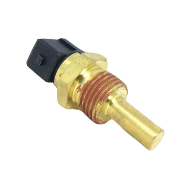 Water Temperature Sensor XKBH01634 Hyundai