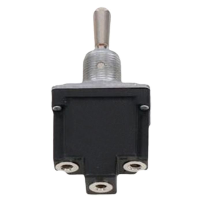 Toggle Switch 4360077 JLG Genie