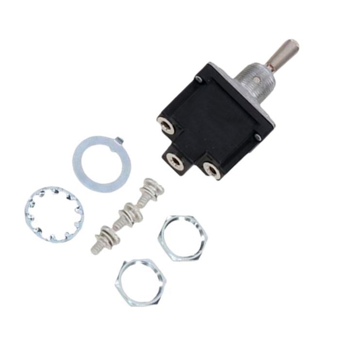 Position Toggle Switch 13037 13037-SGT 13037GT for Genie main product photo