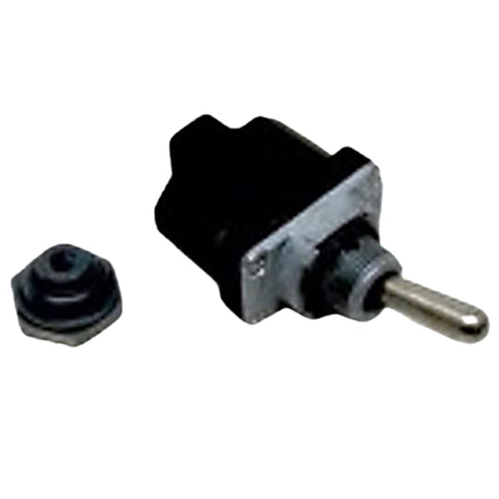 Toggle Switch 128204-S Genie