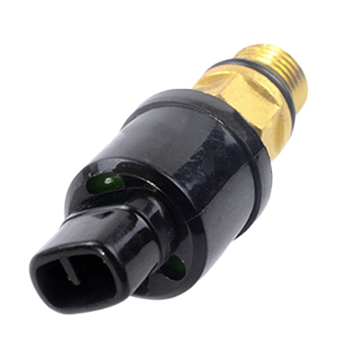 Pressure Sensor Switch VOE14562193 Volvo