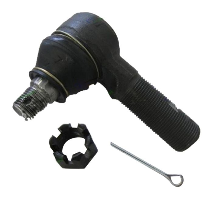 Tie Rod End 456602054171 Toyota Forklift 024FG14