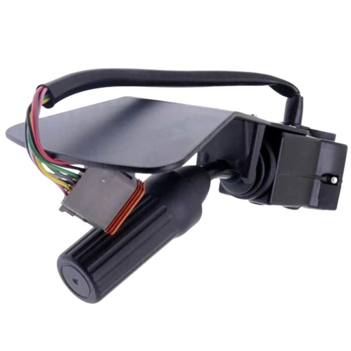 Joystick Controller AT342722 John Deere